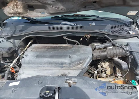 2002 Honda Odyssey Ex из США, поврежденный, VIN 5FNRL186O2BO26714